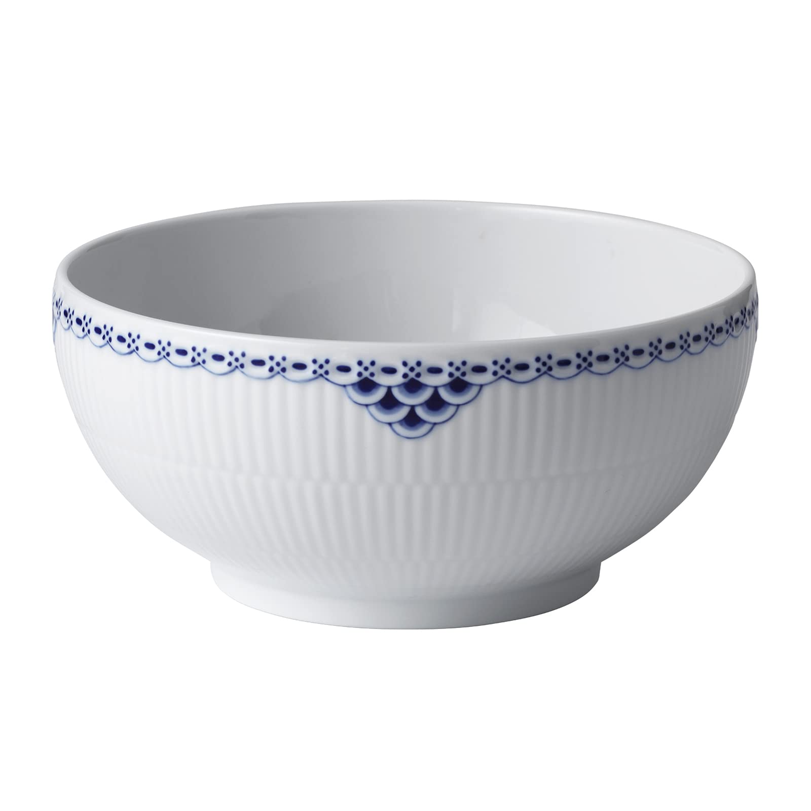 Amazon.co.jp: 【正規輸入品】 ロイヤルコペンハーゲン プリンセス